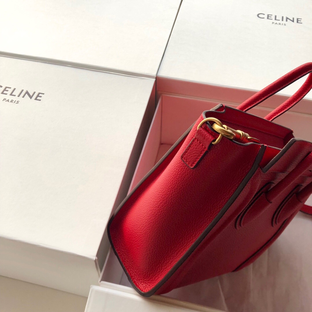 【原单celine】原单是正品还是仿货